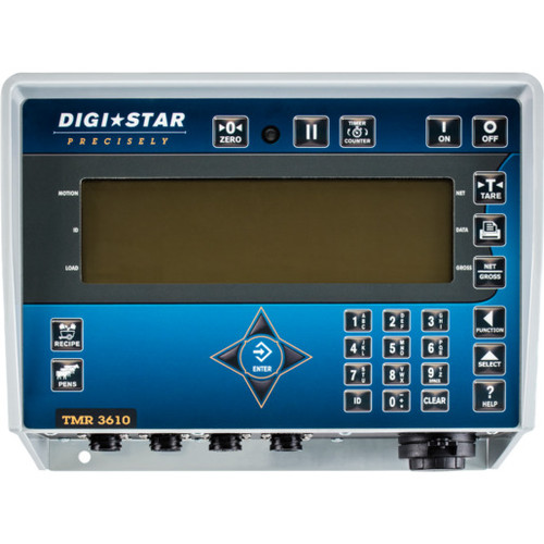 https://checkout.rdoequipment.com/product_images/import/sku_import_20240906_topcon_36102421