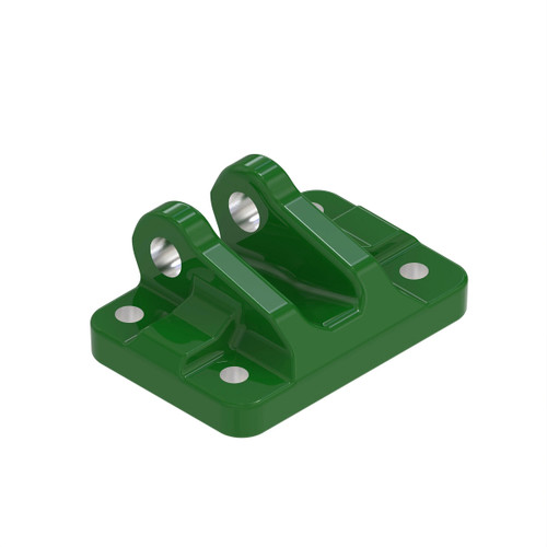 https://johndeere.widen.net/content/ixkd6nw06n/jpeg/N236105_iso5.jpeg?w=1200&h=1200&position=c&color=ffffffff&quality=100&u=jq3ioy