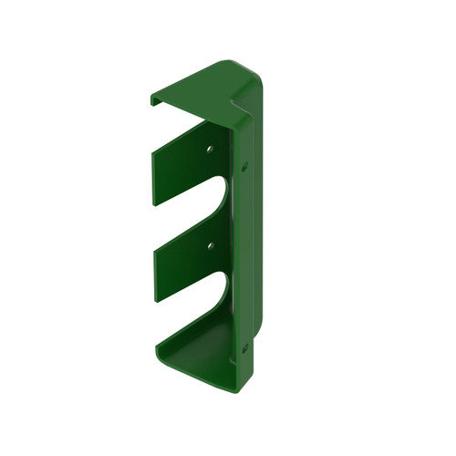 https://johndeere.widen.net/content/oyxw3y0wk5/jpeg/R180279_iso2.jpeg?w=1200&h=1200&position=c&color=ffffffff&quality=100&u=jq3ioy