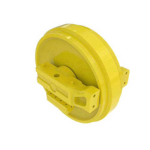 https://johndeere.widen.net/content/519niqpsch/jpeg/AXT20807_iso5.jpeg?w=1200&h=1200&position=c&color=ffffffff&quality=100&u=jq3ioy