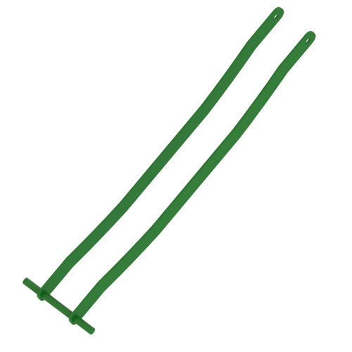 https://johndeere.widen.net/content/vbcr8z2vh4/jpeg/AFH222229_iso1.jpeg?w=1200&h=1200&position=c&color=ffffffff&quality=100&u=jq3ioy