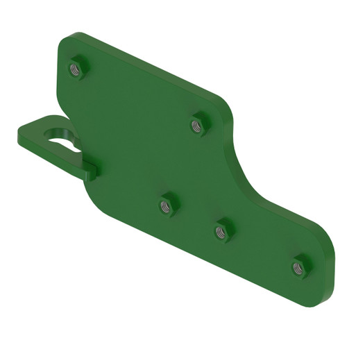 https://johndeere.widen.net/content/nxbjuxpebh/jpeg/TA21303_iso5.jpeg?w=1200&h=1200&position=c&color=ffffffff&quality=100&u=jq3ioy