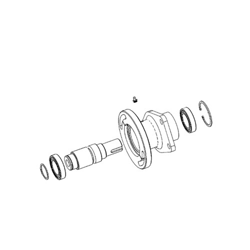 https://johndeere.widen.net/content/wb5dlsrhhq/jpeg/AT521662_iso5.jpeg?w=1200&h=1200&position=c&color=ffffffff&quality=100&u=jq3ioy