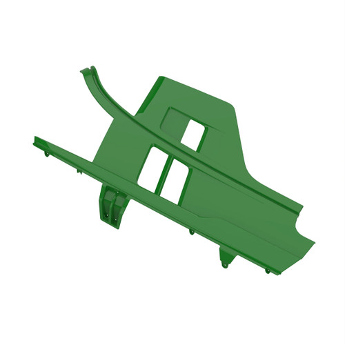https://johndeere.widen.net/content/0yznycrl06/jpeg/L226176_Iso5.jpeg?w=1200&h=1200&position=c&color=ffffffff&quality=100&u=jq3ioy