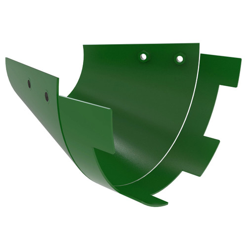 https://johndeere.widen.net/content/pio9riswfv/jpeg/ADX15159_iso5.jpeg?w=1200&h=1200&position=c&color=ffffffff&quality=100&u=jq3ioy