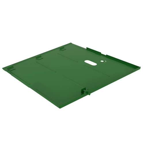 https://johndeere.widen.net/content/a7saj9beie/jpeg/AXE90356_iso1.jpeg?w=1200&h=1200&position=c&color=ffffffff&quality=100&u=jq3ioy