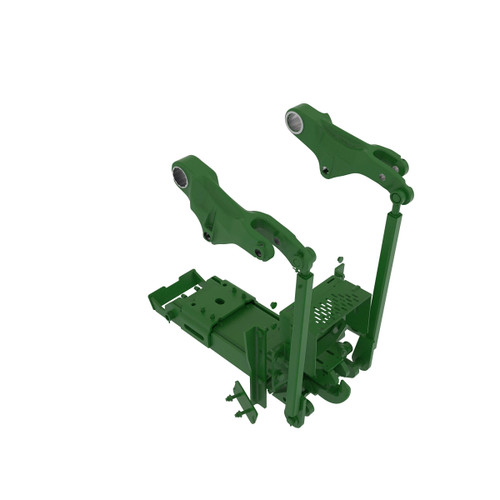 https://johndeere.widen.net/content/lzthcsol17/jpeg/BL16687_iso1.jpeg?w=1200&h=1200&position=c&color=ffffffff&quality=100&u=jq3ioy