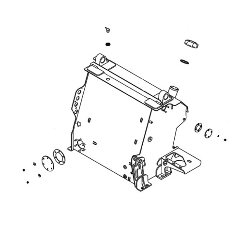 https://johndeere.widen.net/content/jtxlnphprh/jpeg/AT524814_iso5.jpeg?w=1200&h=1200&position=c&color=ffffffff&quality=100&u=jq3ioy