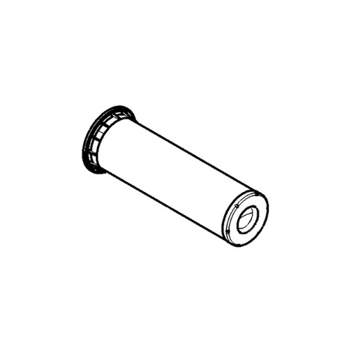 https://johndeere.widen.net/content/7jok8u0mlr/jpeg/AFH221415_iso5.jpeg?w=1200&h=1200&position=c&color=ffffffff&quality=100&u=jq3ioy
