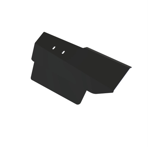 https://johndeere.widen.net/content/f5q6f6cprb/jpeg/AXE89761_iso3.jpeg?w=1200&h=1200&position=c&color=ffffffff&quality=100&u=jq3ioy