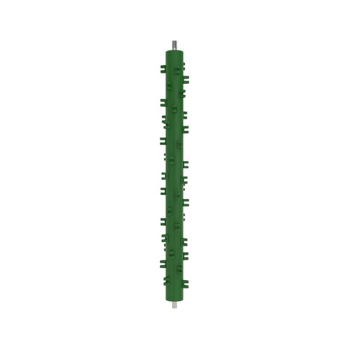 https://johndeere.widen.net/content/4bdfczbnob/jpeg/DC201429_Top.jpeg?w=1200&h=1200&position=c&color=ffffffff&quality=100&u=jq3ioy
