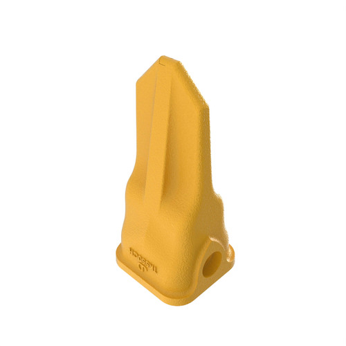 https://johndeere.widen.net/content/4smclyny8u/jpeg/TK550CH_iso1.jpeg?w=1200&h=1200&position=c&color=ffffffff&quality=100&u=hhgitj