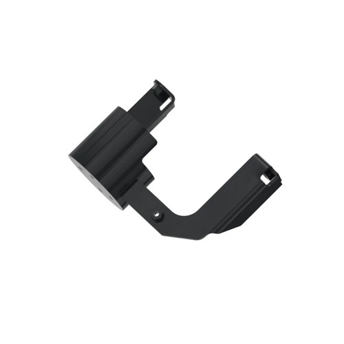 https://johndeere.widen.net/content/rrkkg7syqo/jpeg/AT464708_iso1.jpeg?w=1200&h=1200&position=c&color=ffffffff&quality=100&u=jq3ioy