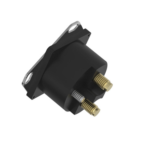 https://johndeere.widen.net/content/9jwov3disn/jpeg/RE339008_iso3.jpeg?w=1200&h=1200&position=c&color=ffffffff&quality=100&u=jq3ioy