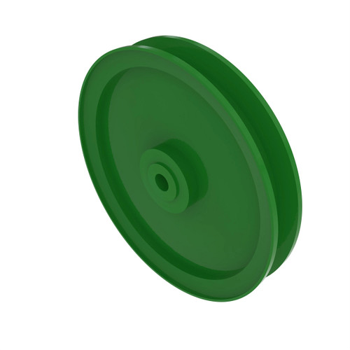 https://johndeere.widen.net/content/mxnxfbfe6b/jpeg/AN123224_iso5.jpeg?w=1200&h=1200&position=c&color=ffffffff&quality=100&u=jq3ioy