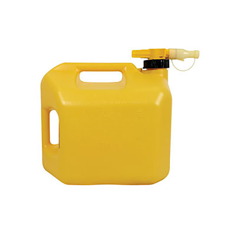 https://store-c15gp8ieyg.mybigcommerce.com/product_images/import/ai-20230419-B1NS1457(2).jpg