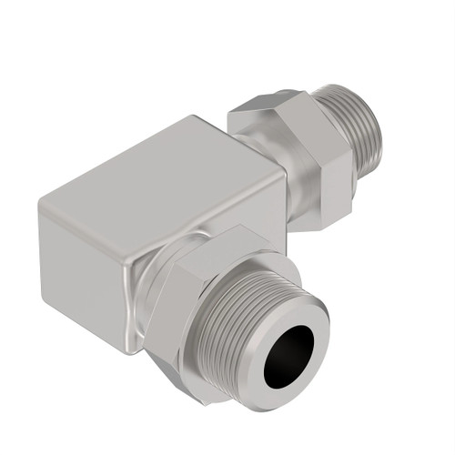 https://johndeere.widen.net/content/a7otm2y8ou/jpeg/TR111826_iso5.jpeg?w=1200&h=1200&position=c&color=ffffffff&quality=100&u=jq3ioy