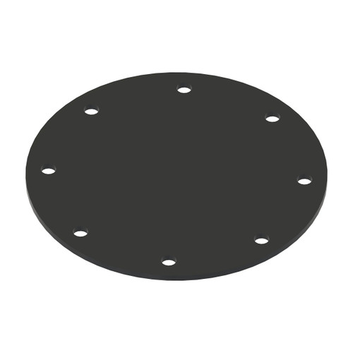 https://johndeere.widen.net/content/gcwoai8qxg/jpeg/T451292_iso5.jpeg?w=1200&h=1200&position=c&color=ffffffff&quality=100&u=jq3ioy