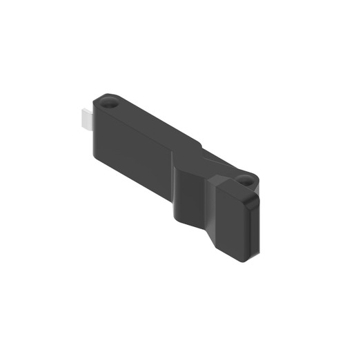 https://johndeere.widen.net/content/fguvqldclb/jpeg/TCA51291_iso5.jpeg?w=1200&h=1200&position=c&color=ffffffff&quality=100&u=jq3ioy