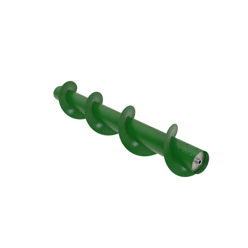 https://johndeere.widen.net/content/ufjfsuemqk/jpeg/AXE89498_iso1.jpeg?w=1200&h=1200&position=c&color=ffffffff&quality=100&u=jq3ioy