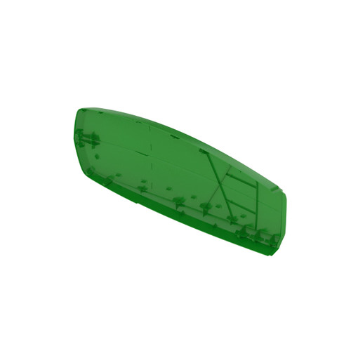 https://johndeere.widen.net/content/j5knipk1wz/jpeg/SU62450_iso3.jpeg?w=1200&h=1200&position=c&color=ffffffff&quality=100&u=jq3ioy