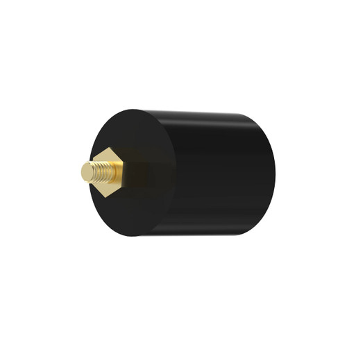 https://johndeere.widen.net/content/ac2jbpvbzh/jpeg/RE17515_iso2.jpeg?w=1200&h=1200&position=c&color=ffffffff&quality=100&u=stzbdg