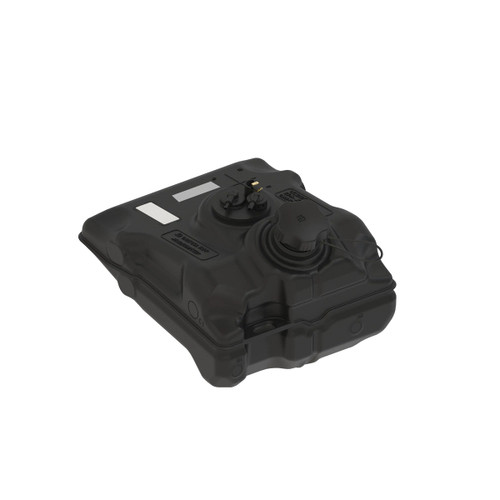 https://johndeere.widen.net/content/vbhx140sve/jpeg/AUC18369_iso5.jpeg?w=1200&h=1200&position=c&color=ffffffff&quality=100&u=jq3ioy