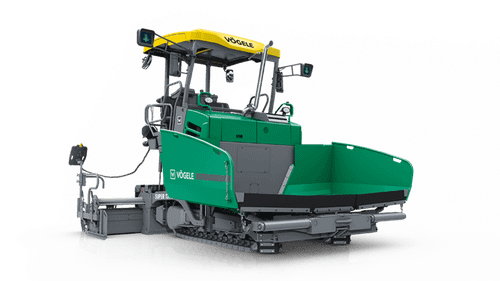 https://www.wirtgen-group.com/binary/768x432xe/o15907v86_PB_Super13003i_(4f)_Navigation_936x527.png