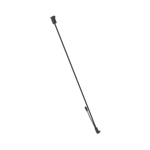 https://johndeere.widen.net/content/4tro5f2mum/jpeg/DZ123800_iso3.jpeg?w=1200&h=1200&position=c&color=ffffffff&quality=100&u=jq3ioy