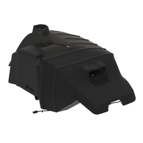 https://johndeere.widen.net/content/nikzeedlvd/jpeg/TA22675_iso5.jpeg?w=1200&h=1200&position=c&color=ffffffff&quality=100&u=jq3ioy