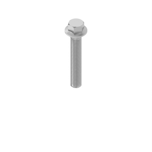 https://johndeere.widen.net/content/mbsdcho9rw/jpeg/R504680_iso5.jpeg?w=1200&h=1200&position=c&color=ffffffff&quality=100&u=jq3ioy