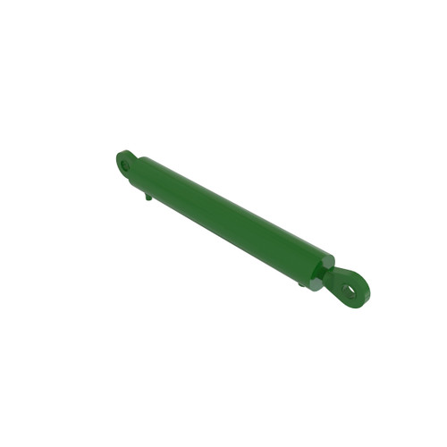 https://johndeere.widen.net/content/pej4itkpzl/jpeg/AHC17972_iso1.jpeg?w=1200&h=1200&position=c&color=ffffffff&quality=100&u=jq3ioy