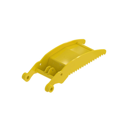 https://johndeere.widen.net/content/png7tsgjsg/jpeg/AT516956_iso5.jpeg?w=1200&h=1200&position=c&color=ffffffff&quality=100&u=jq3ioy