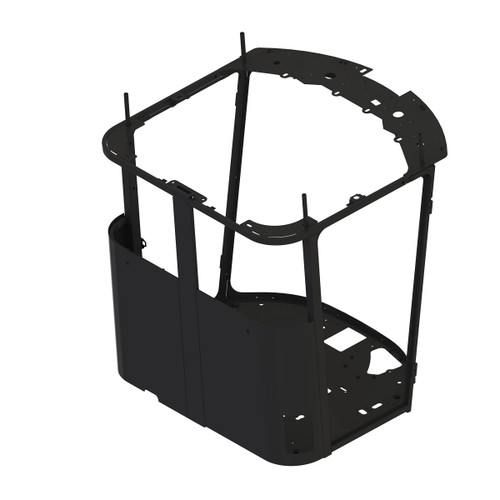 https://johndeere.widen.net/content/um0gul4cyx/jpeg/AXE89358_iso5.jpeg?w=1200&h=1200&position=c&color=ffffffff&quality=100&u=jq3ioy