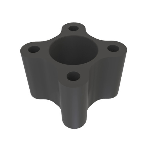 https://johndeere.widen.net/content/mbqupsmss9/jpeg/SJ39054_iso5.jpeg?w=1200&h=1200&position=c&color=ffffffff&quality=100&u=jq3ioy