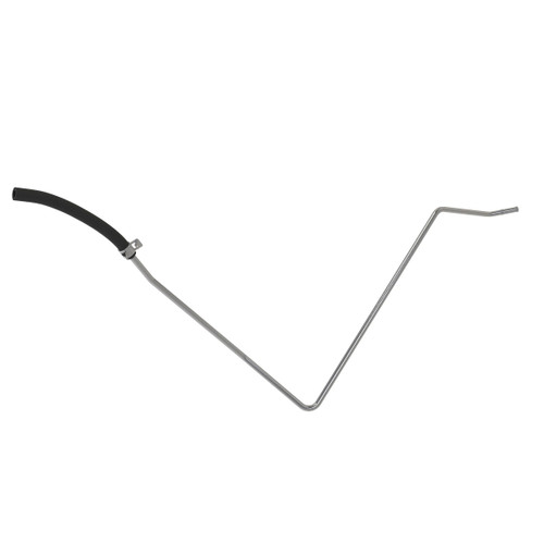 https://johndeere.widen.net/content/jgtcynou0y/jpeg/TA23052_iso5.jpeg?w=1200&h=1200&position=c&color=ffffffff&quality=100&u=jq3ioy