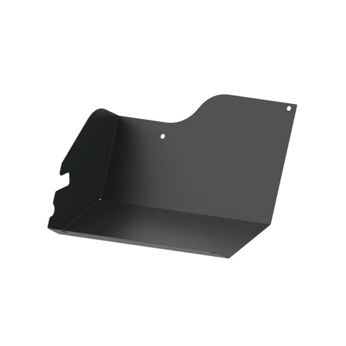 https://johndeere.widen.net/content/624bpjzuzr/jpeg/HXE174848_iso2.jpeg?w=1200&h=1200&position=c&color=ffffffff&quality=100&u=jq3ioy