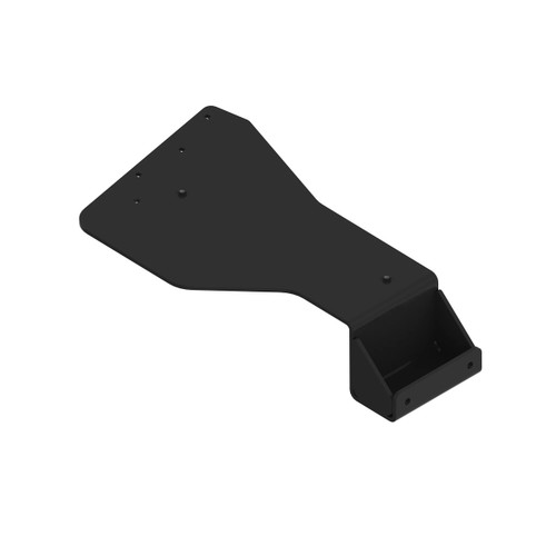 https://johndeere.widen.net/content/5thotzvxwj/jpeg/TA21440_iso5.jpeg?w=1200&h=1200&position=c&color=ffffffff&quality=100&u=jq3ioy