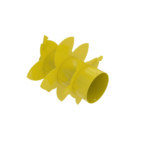 https://johndeere.widen.net/content/tapqa3c5kt/jpeg/LCA129286_iso5.jpeg?w=1200&h=1200&position=c&color=ffffffff&quality=100&u=jq3ioy