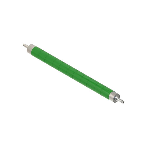 https://johndeere.widen.net/content/47mkbh9bna/jpeg/AFH221082_iso1.jpeg?w=1200&h=1200&position=c&color=ffffffff&quality=100&u=stzbdg