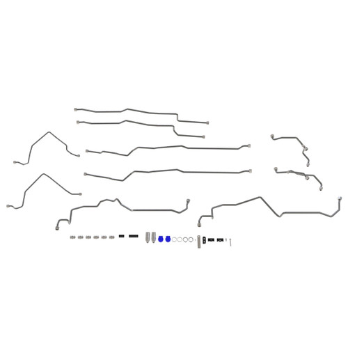 https://johndeere.widen.net/content/6tfsxoskhc/jpeg/BL16563_iso5.jpeg?w=1200&h=1200&position=c&color=ffffffff&quality=100&u=jq3ioy