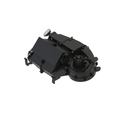 https://johndeere.widen.net/content/wkigayibdg/jpeg/AUC17795_iso5.jpeg?w=1200&h=1200&position=c&color=ffffffff&quality=100&u=jq3ioy