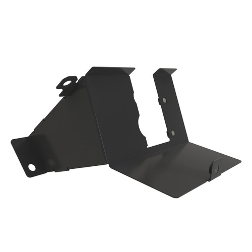 https://johndeere.widen.net/content/8pqywz752d/jpeg/TA20507_iso5.jpeg?w=1200&h=1200&position=c&color=ffffffff&quality=100&u=jq3ioy