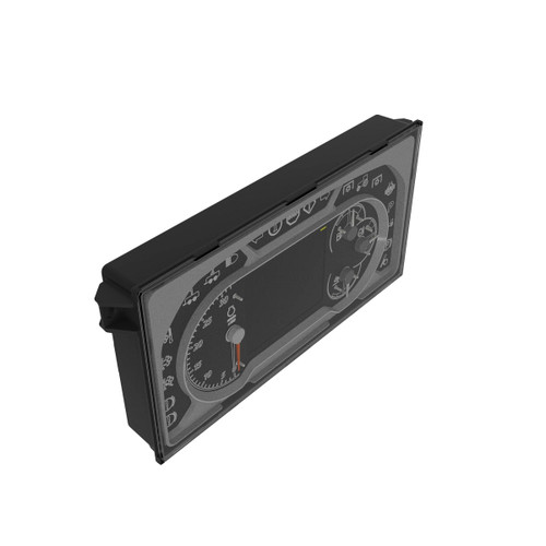 https://johndeere.widen.net/content/yiezxtcjgf/jpeg/ph85242680_iso1.jpeg?w=1200&h=1200&position=c&color=ffffffff&quality=100&u=jq3ioy