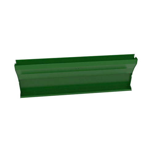 https://johndeere.widen.net/content/jn3ip89fx3/jpeg/AXE90521_iso5.jpeg?w=1200&h=1200&position=c&color=ffffffff&quality=100&u=jq3ioy