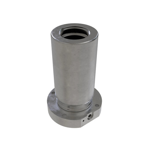 https://johndeere.widen.net/content/bu5wruxgwc/jpeg/AXT20812_iso5.jpeg?w=1200&h=1200&position=c&color=ffffffff&quality=100&u=jq3ioy
