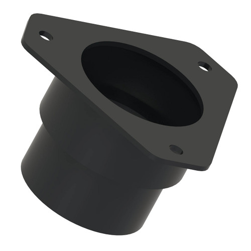 https://johndeere.widen.net/content/mild9qmuij/jpeg/AT515889_iso5.jpeg?w=1200&h=1200&position=c&color=ffffffff&quality=100&u=jq3ioy