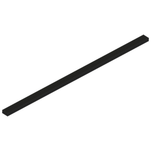 https://johndeere.widen.net/content/jwptn0bqge/jpeg/T451970_iso5.jpeg?w=1200&h=1200&position=c&color=ffffffff&quality=100&u=jq3ioy