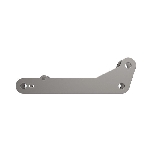 https://johndeere.widen.net/content/a6ichpbzp2/jpeg/AKK45124_Left.jpeg?w=1200&h=1200&position=c&color=ffffffff&quality=100&u=jq3ioy