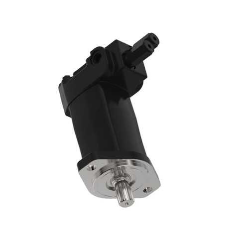https://johndeere.widen.net/content/dtbteolva9/jpeg/AT522452_iso1.jpeg?w=1200&h=1200&position=c&color=ffffffff&quality=100&u=stzbdg